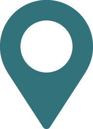 address