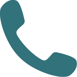 mobilePhone